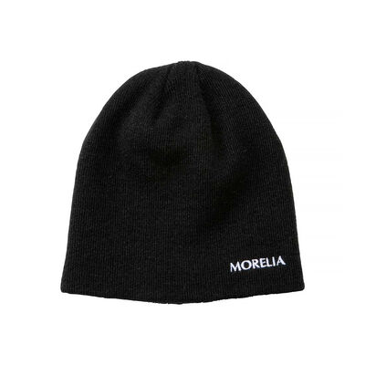 MORELIA KNIT CAP_CP2MYB515, 블랙