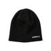MORELIA KNIT CAP_CP2MYB515, 블랙