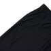 4CUT TRICOT PANTS_32YD5B26, 블랙