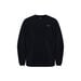 RB WOVEN MTM_32YC5A24, 블랙