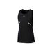 DRY AEROFLOW SLEEVELESS_J2MAC002, 블랙