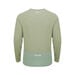 LONG SLEEVE T-SHIRTS_32YA5F00, 민트