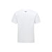 POLY BIG LOGO SHORT SLEEVE_32YA5B35, 화이트