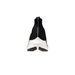 MIZUNO NEO ZEN_J1GC2528, 블랙/화이트