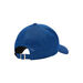 MESH BALL CAP_33YW2303, 블루