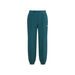 SWEAT JOGGER PANTS_32YD4650, 레이크그린