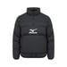 PADDING ANORAK_32YE5G28, 블랙
