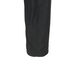 MIZUNO X ILCORSO TASLAN PANTS_32MI5P01, 블랙