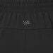 RUNNING HYBRID PANTS_32YD4700, 블랙