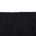 TRICOT PANTS_32YG5A21, 블랙