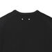 MIZUNO X ILCORSO ARTWORK SHORT SLEEVE_32MI5I03, 블랙