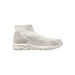WAVE MUJIN TL MID GTX NONNATIVE_D1GD2455, 프리스틴/쿨 그레이 5C