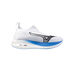 MIZUNO NEO ZEN_J1GC2586, 화이트/블랙/프론티어 블루
