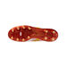 MORELIA NEO IV β JAPAN SR4_P1GA2498, 화이트/골드/하이 리스크 레드