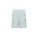 3.5CUT WOVEN PANTS_32YD5B22, 라이트 그레이