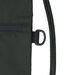 MULTI STORAGE BAG_33YY2406, 그레이