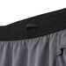 DRY STRETCH PANTS_J2MBC002, 블루