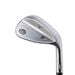 T7 DMG S200 WEDGE_5KXRDG6589, DYNAMIC GOLD / S200