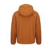 MONOGRAM M SAILING JACKET_32YE5F80, 오렌지