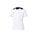 MORELIA FIELD SHIRTS_P2MAC003, 화이트