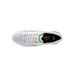 MORELIA NEO IV JAPAN_P1GA2530, 화이트/네온 그린/쿨 그레이 3C