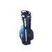 2025 TOUR STAND PRIME_5LGC2514, 화이트/블루