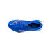 MIZUNO NEO ZEN_J1GC2582, 베이스볼 블루/블랙/이그니션 레드