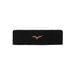 BASIC HAIR BAND_33YZ2504, 블랙