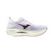 WAVE REBELLION PRO LOW_U1GD2540, 화이트/바리톤 블루/파이어리 코랄 2
