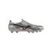 MIZUNO A II JAPAN_P1GA2560, 갤럭시 실버/8605 C/골드