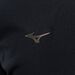 MORELIA FIELD SHIRTS_P2MAC003, 블랙