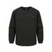 BRUSHED WOVEN MTM_32YC5G20, 블랙