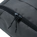 TOP OPEN BACKPACK_33YY2506, 그레이