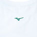 RB PISTE_32YE5A20, 화이트