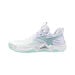 WAVE MOMENTUM ELITE (W)_V1GC2512, 화이트/블루 틴트