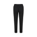 BRUSHED TRICOT TRACK PANTS_32YG5F23, 블랙