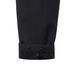 WOVEN PANTS_32YD4621, 블랙