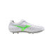 MONARCIDA NEO III SELECT AG_P1GA2526, 화이트/네온 그린
