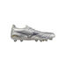 MORELIA NEO IV B ELITE_P1GA2542, 갤럭시 실버/8605 C/쿨 그레이 3C