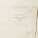 MONOGRAM M WORK PANTS_32YD5F80, 크림