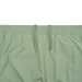 WOVEN CARGO JOGGER PANTS_32YD5A25, 올리브