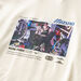 TREE13 TRACK JACKET_32MC5TR1, 아이보리