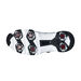 NEXLITE 007 BOA_51GM2010GA, 레드