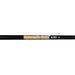 [전용헤드커버포함]JPX925 FGD DG105 ONYX BLACK S200 8I_5KXRY38608, DYNAMIC GOLD 105 ONYX BLACK / S200
