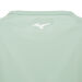 LONG SLEEVE T-SHIRTS (W)_32YA5H00, 민트