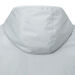 MRB PADDING HOOD PISTE_32YE4627, 라이트그레이