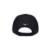 RB TOUR CAP_52KW240100, 블랙