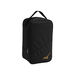 LIGHT SHOES BAG_C33JM3501, 블랙