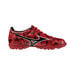 MIZUNO A II SELECT JR AS_P1GE2565, 모렐리아 40th 레드/블랙/골드
