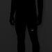 BREATH THERMO TIGHTS_J2MBC501, 블랙